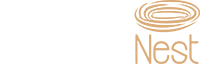 Therapy Nest - Logo